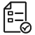 Documentation and Recommendations