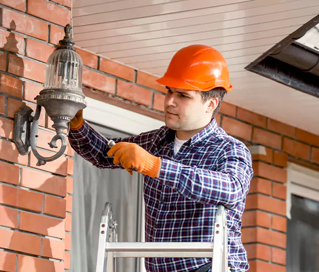 What Makes Us the Right Choice in Springdale, AR?
