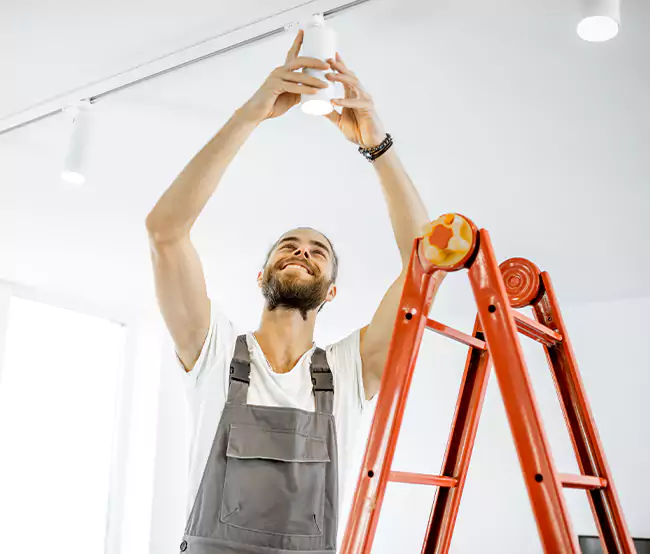 What Makes Us the Right Choice in Springdale, AR?